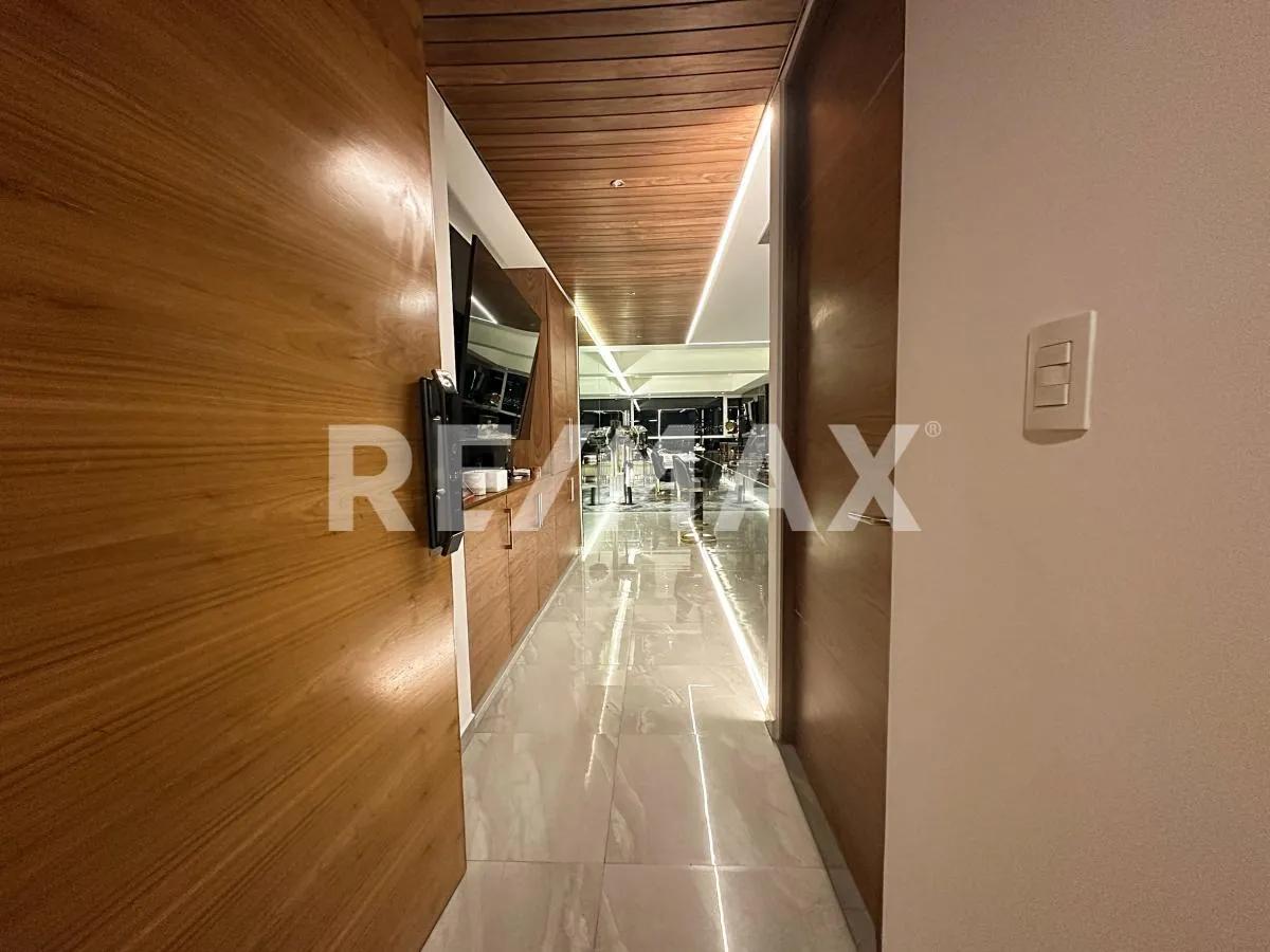 secondary property images 0