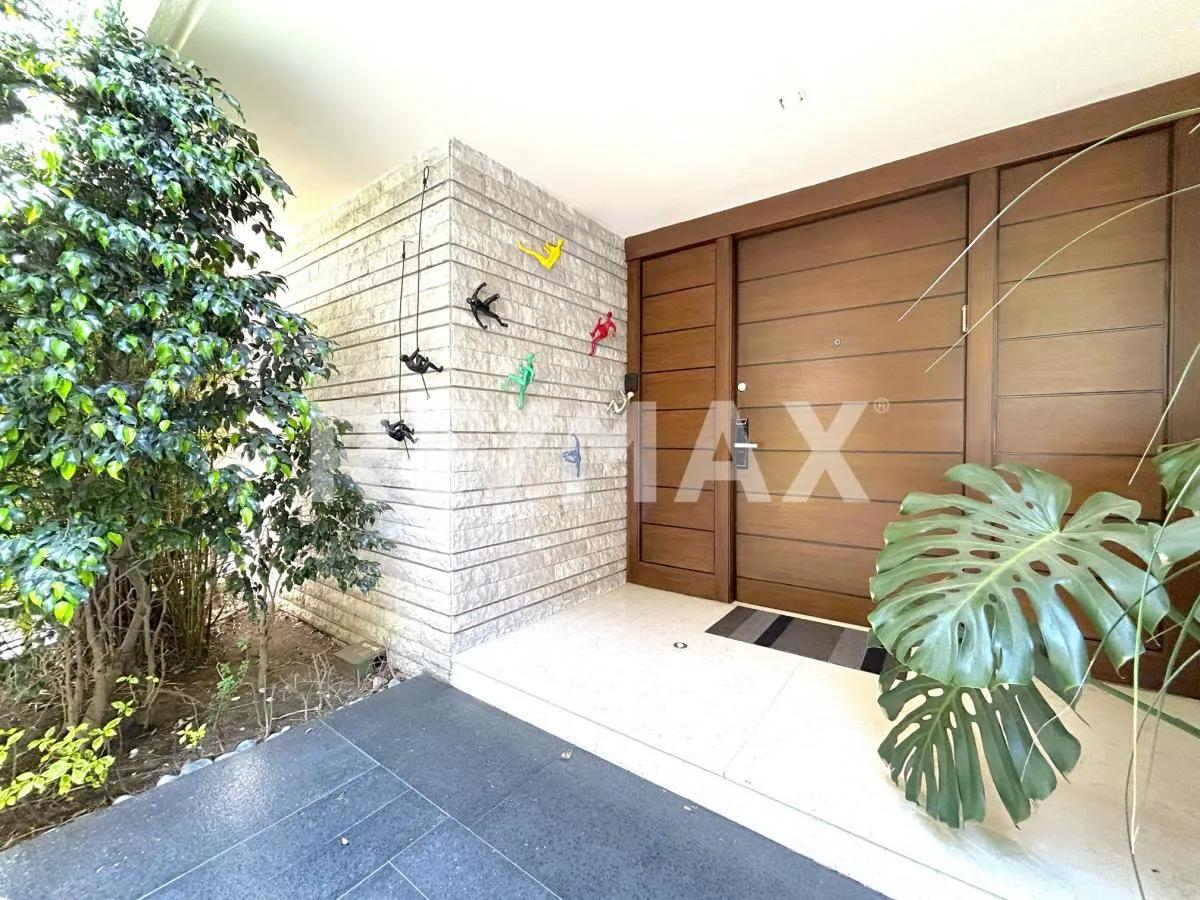 secondary property images 0