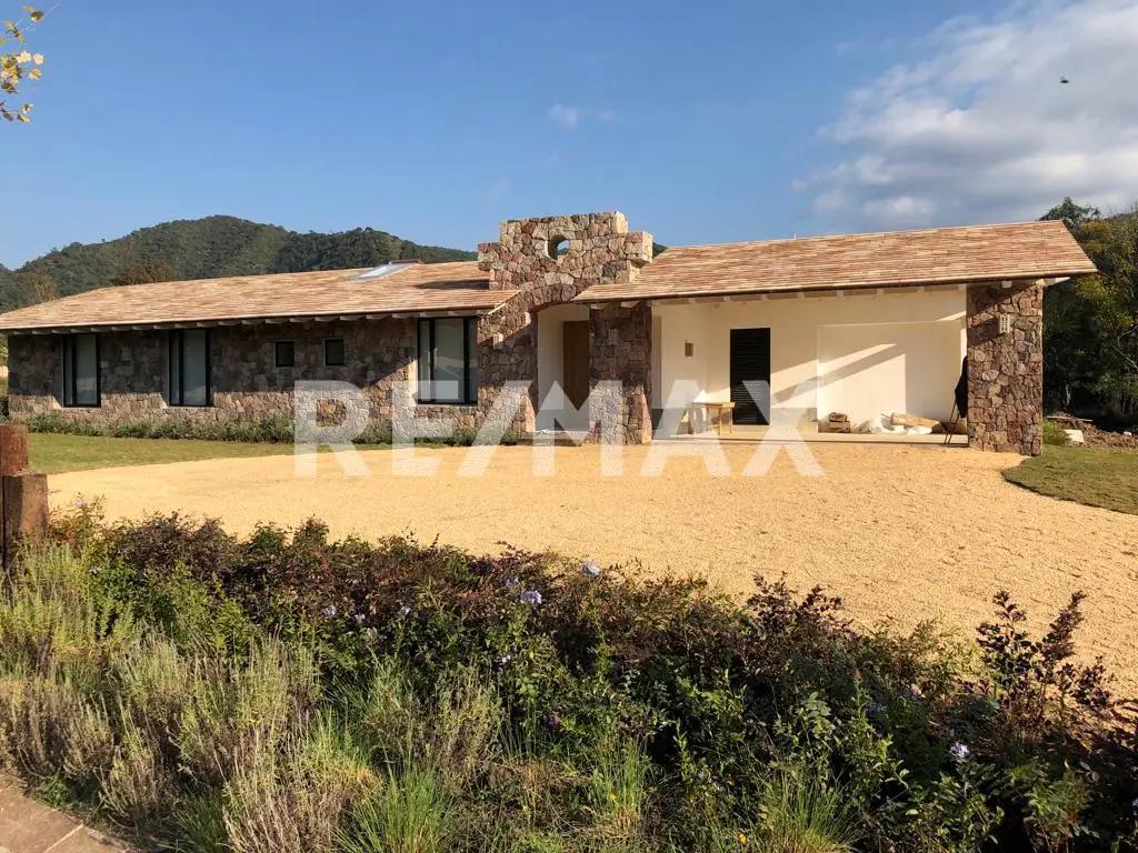 secondary property images 3