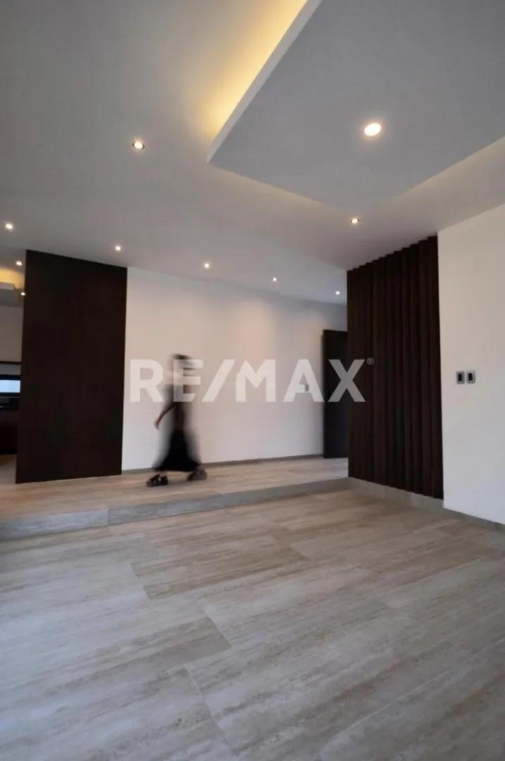 secondary property images 1