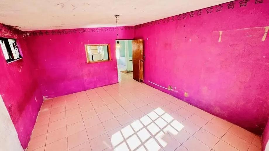 secondary property images 0