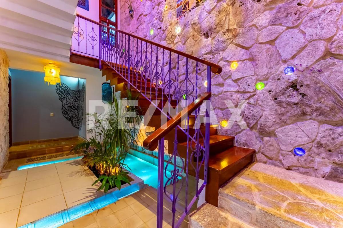 secondary property images 2