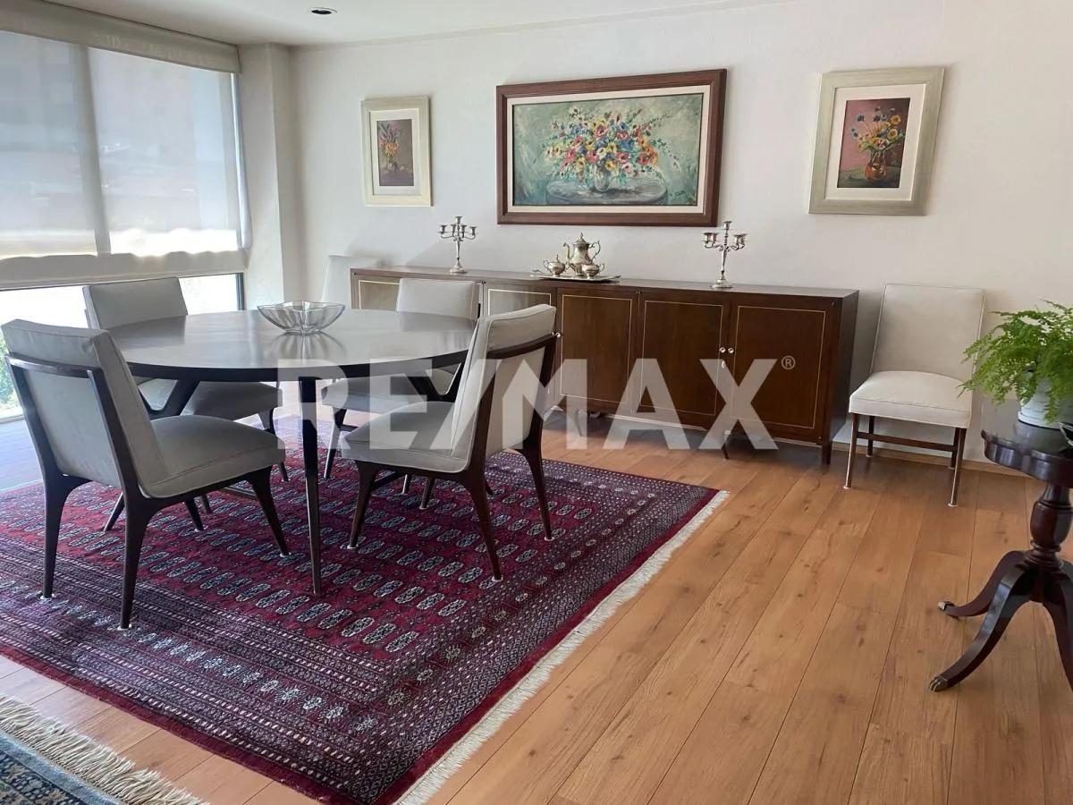 secondary property images 2