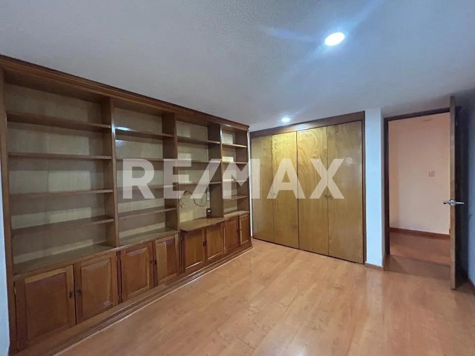 secondary property images 3