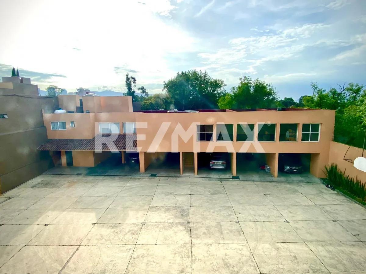 secondary property images 3