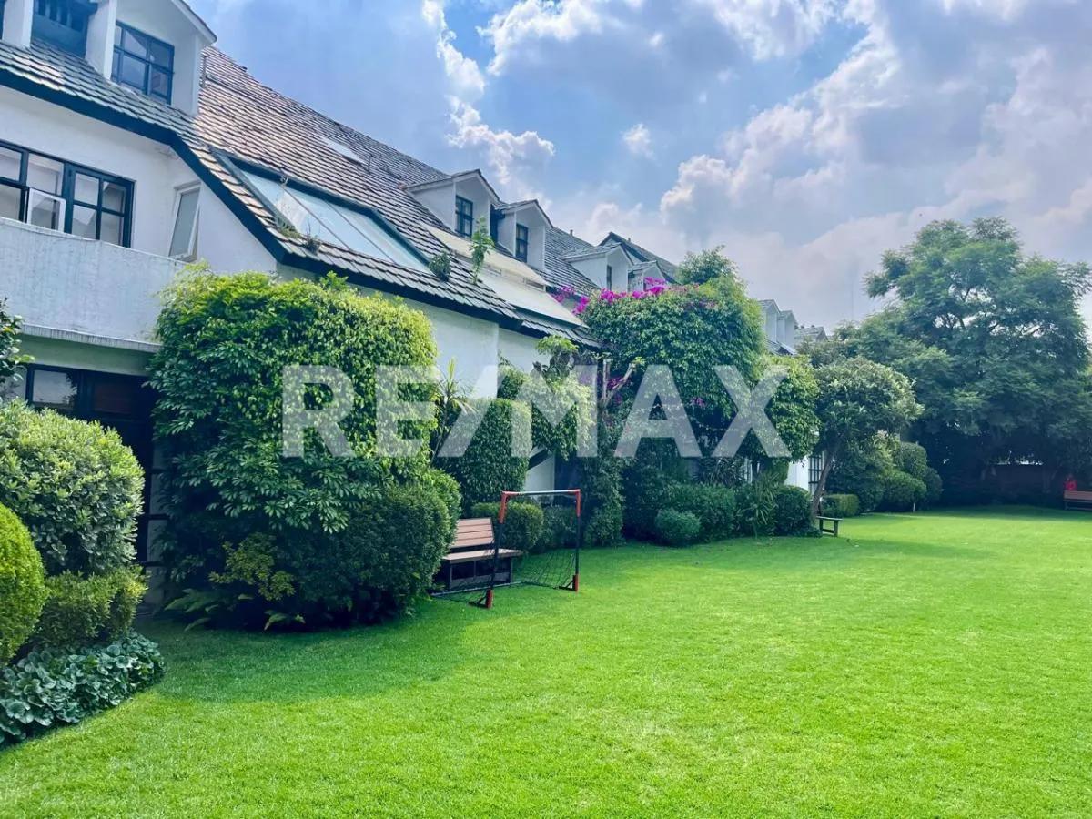 secondary property images 2