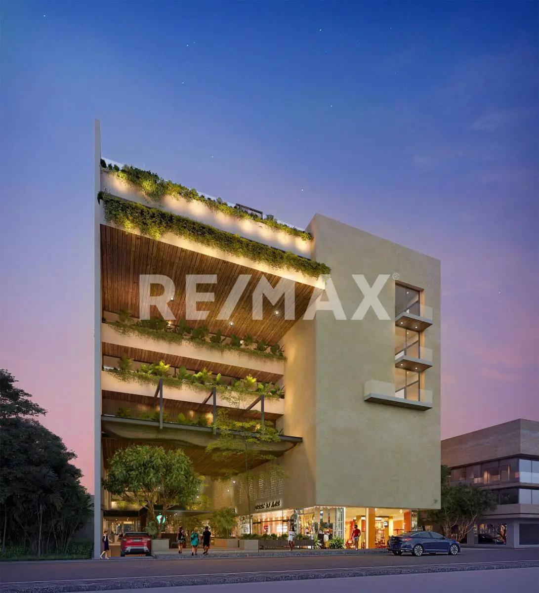 secondary property images 0