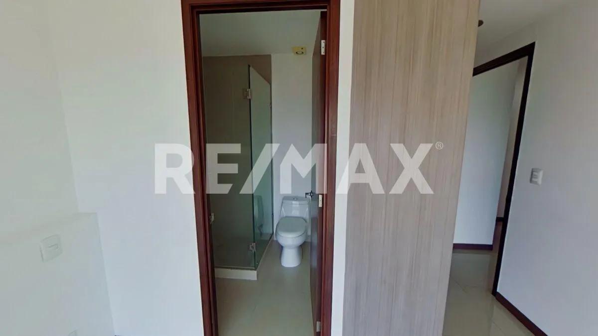 secondary property images 3