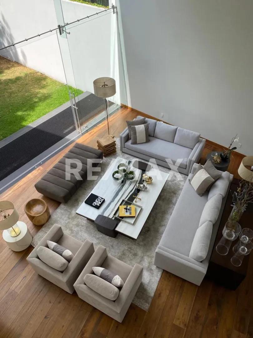 secondary property images 2