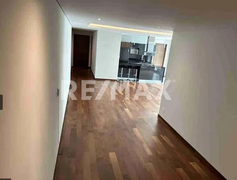 secondary property images 2