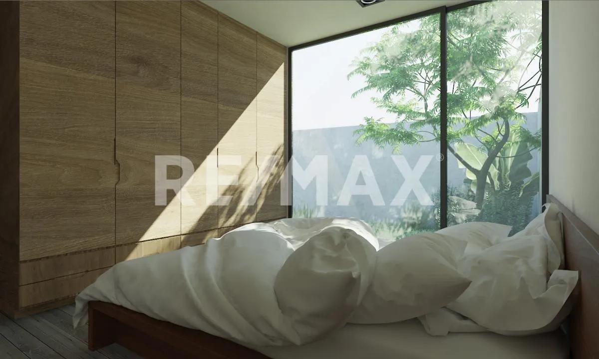 secondary property images 1