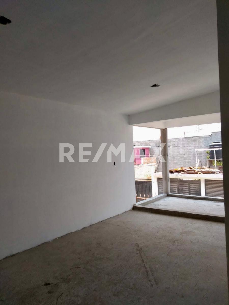 secondary property images 3