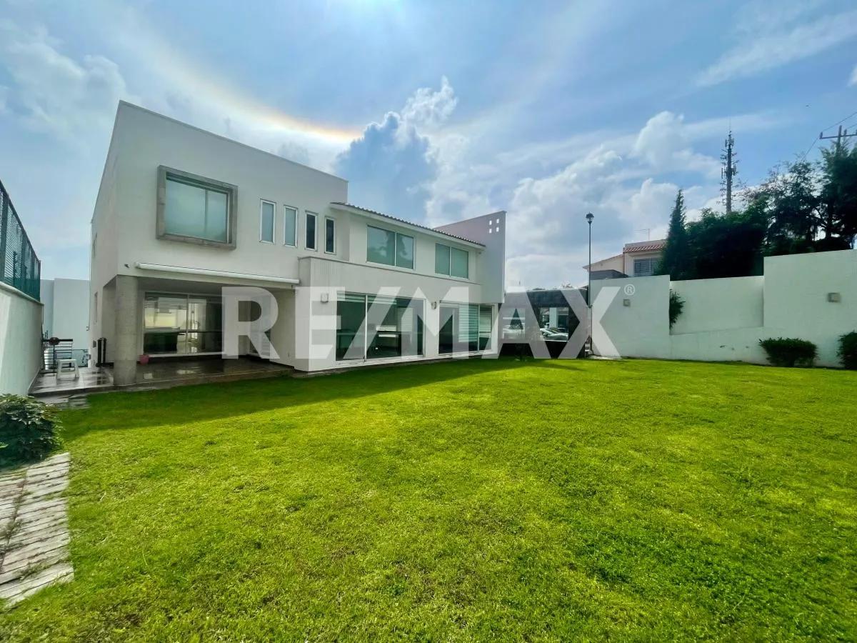 secondary property images 1