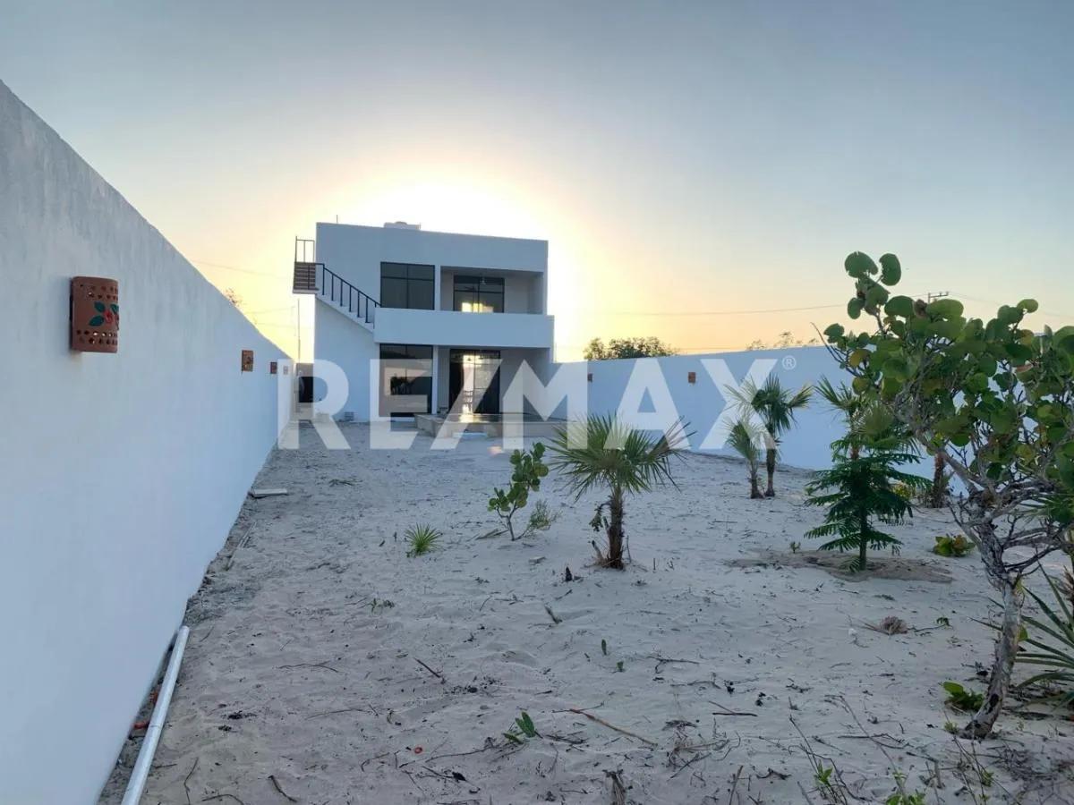 secondary property images 0