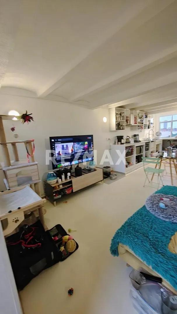 secondary property images 2