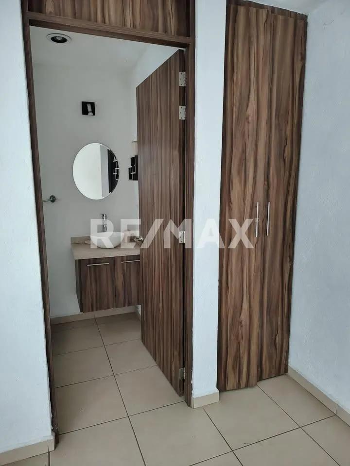 secondary property images 3