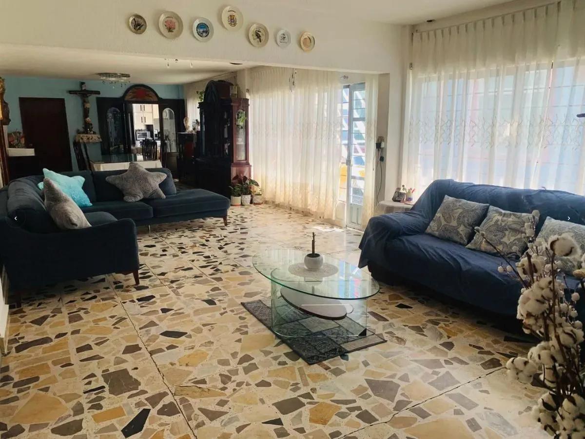 secondary property images 2