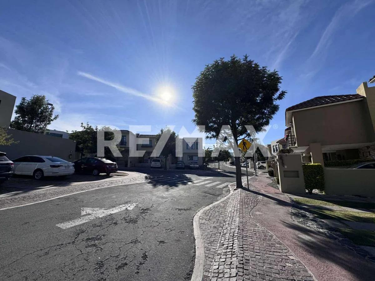 secondary property images 1