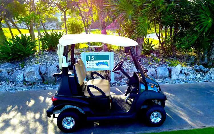 secondary property images 1