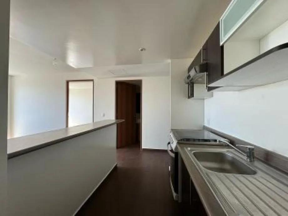 secondary property images 2