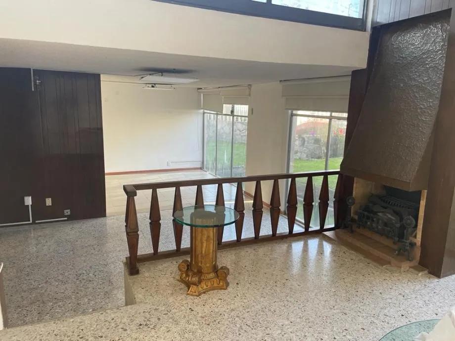 secondary property images 2