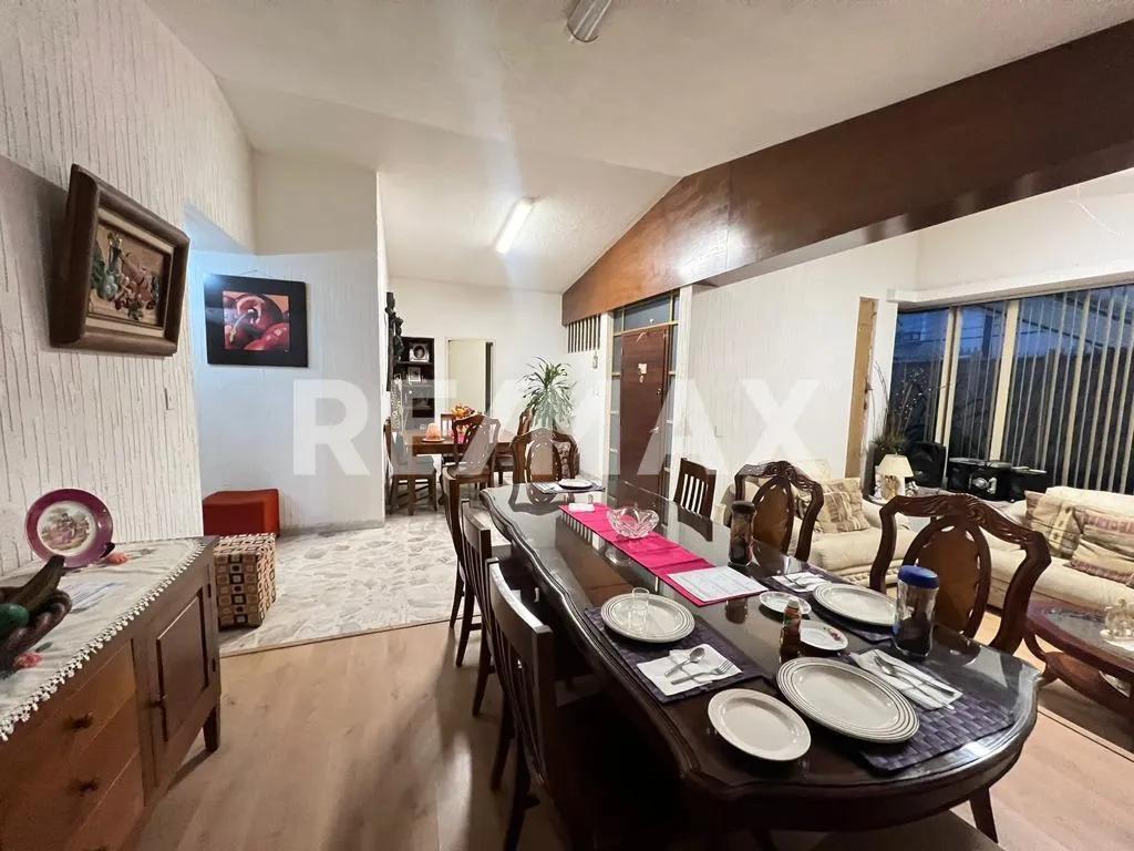 secondary property images 3