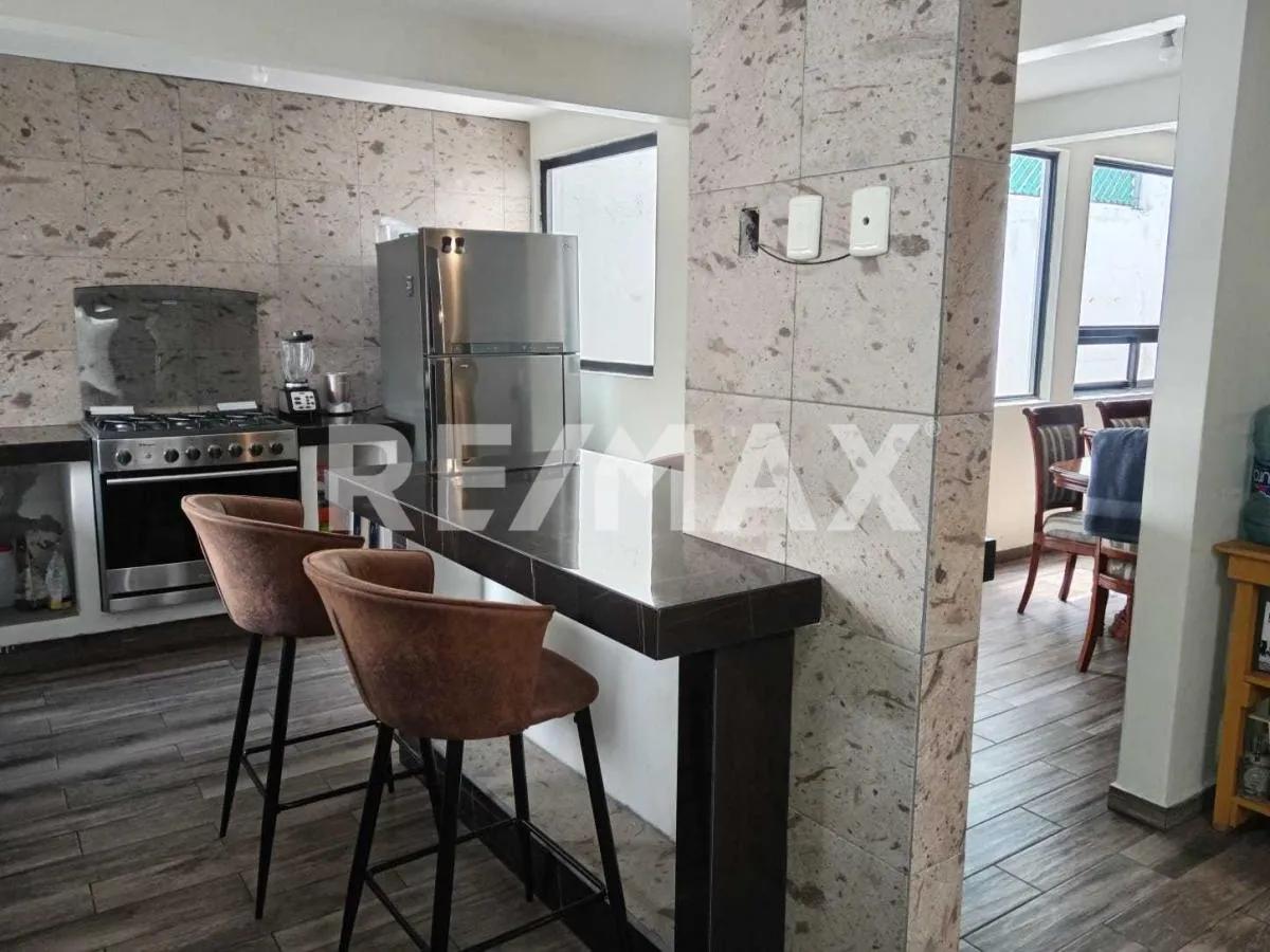 secondary property images 0