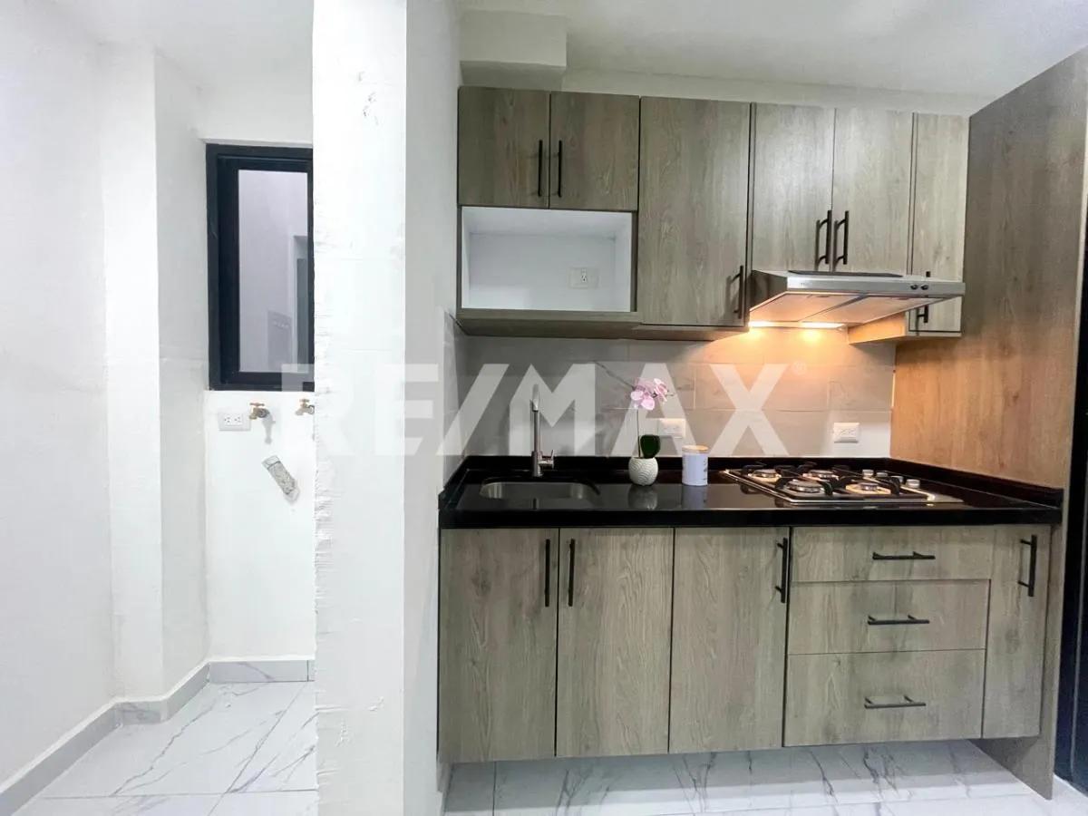 secondary property images 3