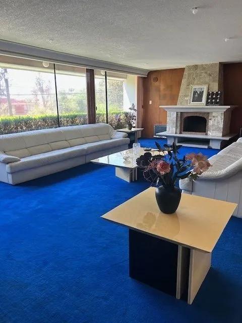 secondary property images 0