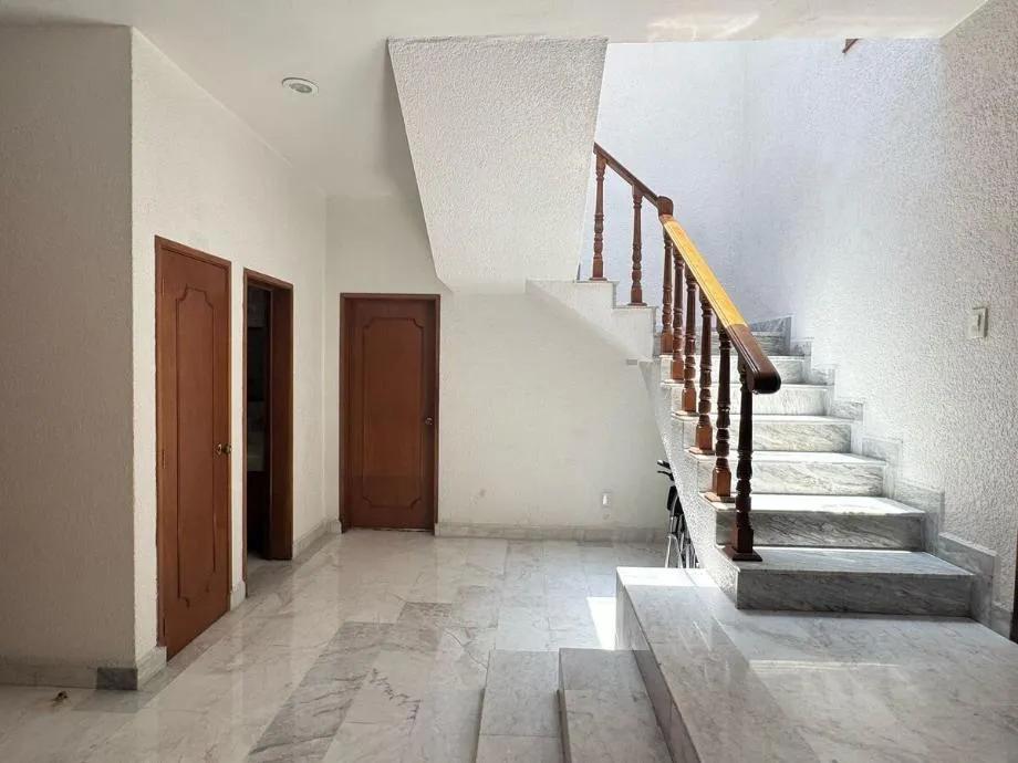 secondary property images 2