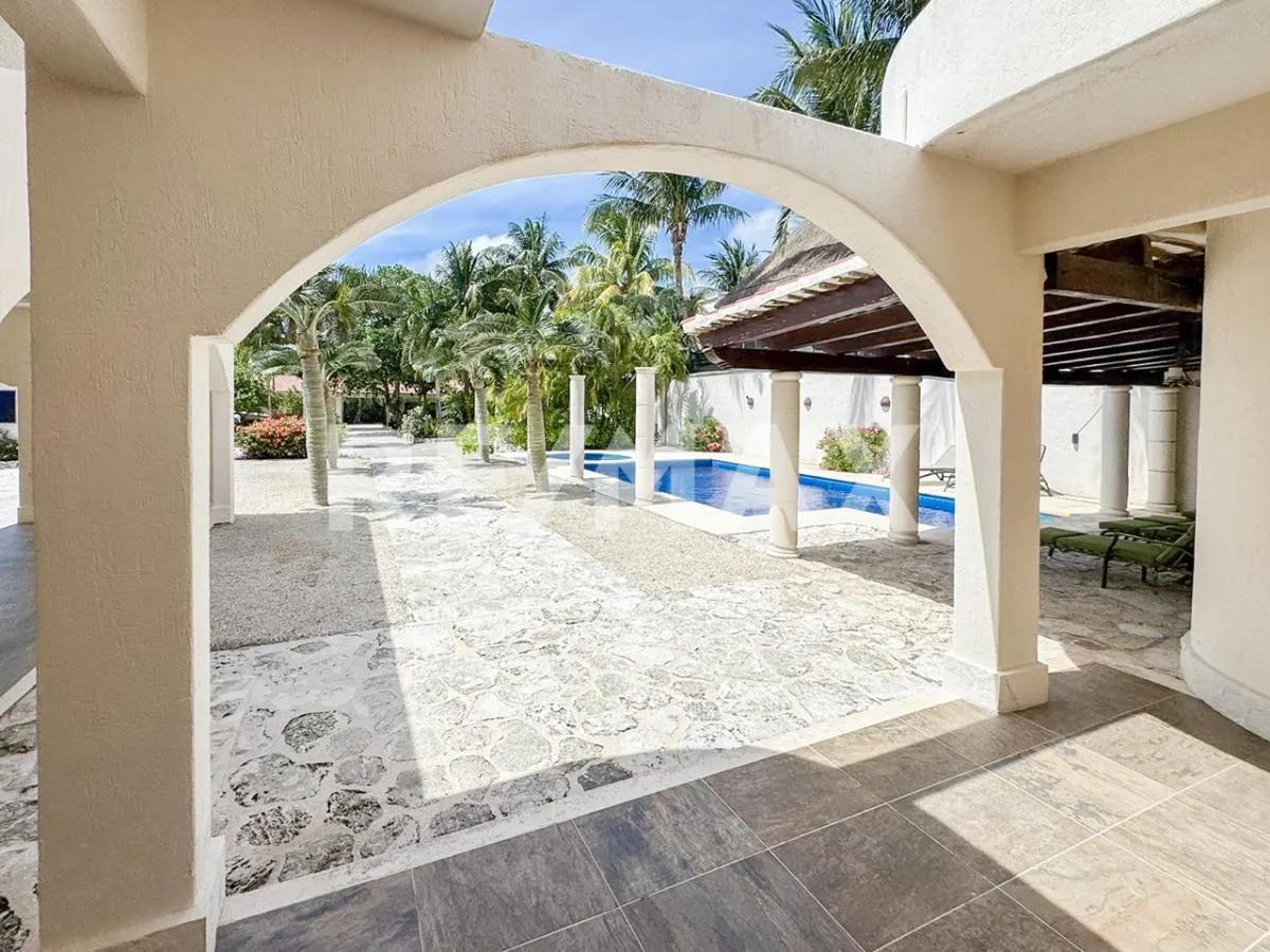 secondary property images 3