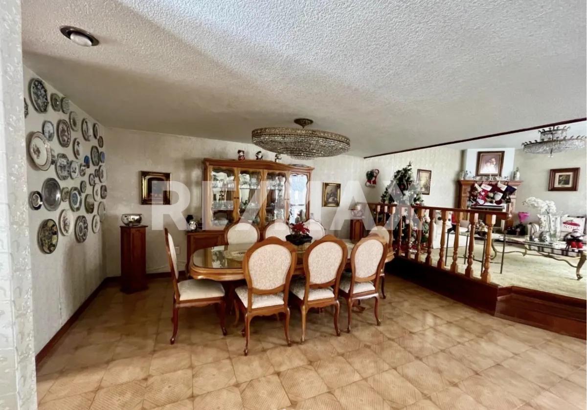 secondary property images 2