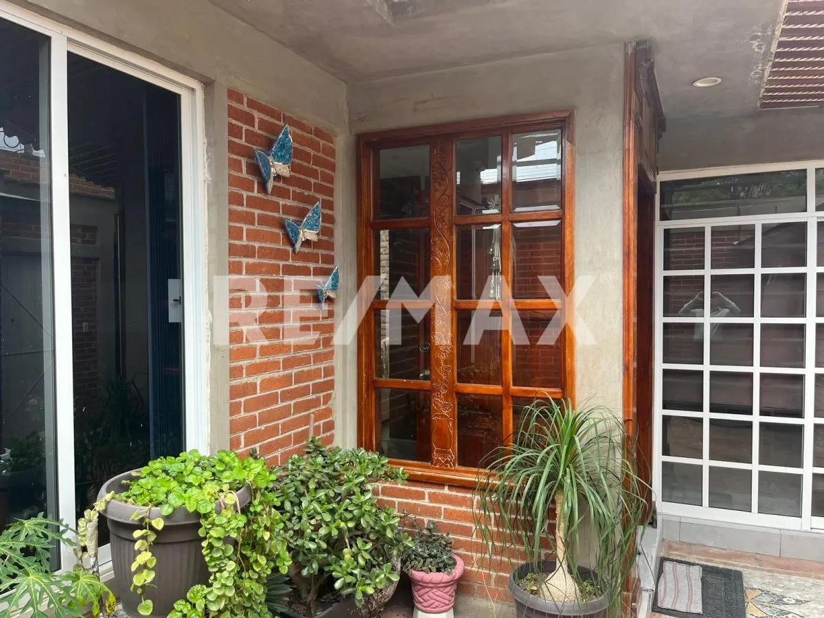 secondary property images 2