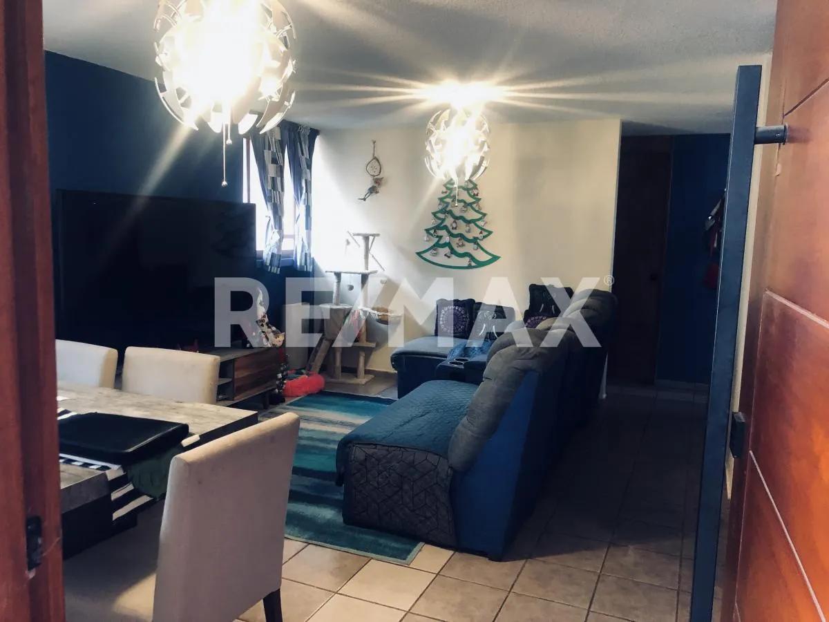 secondary property images 0