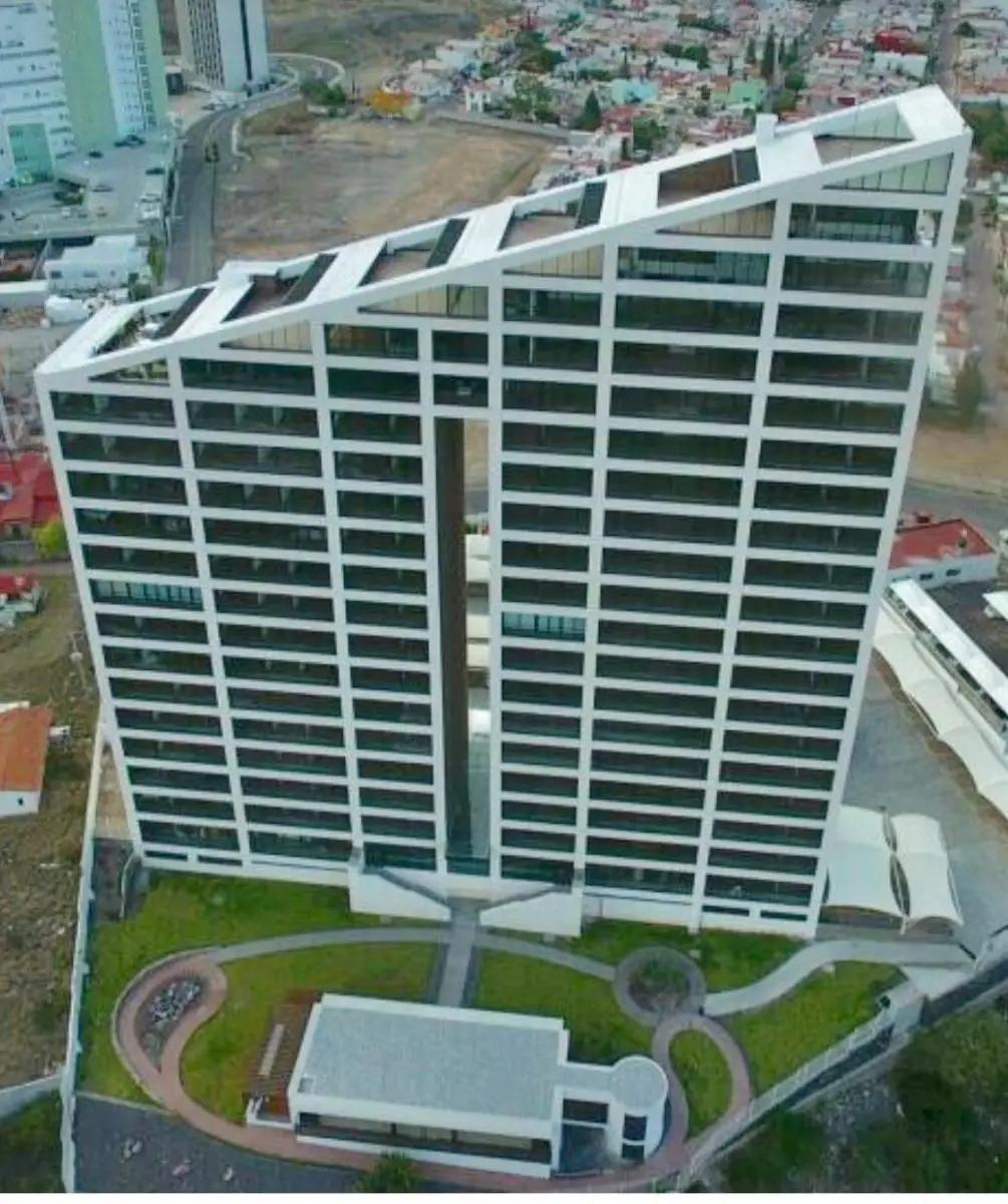 secondary property images 2