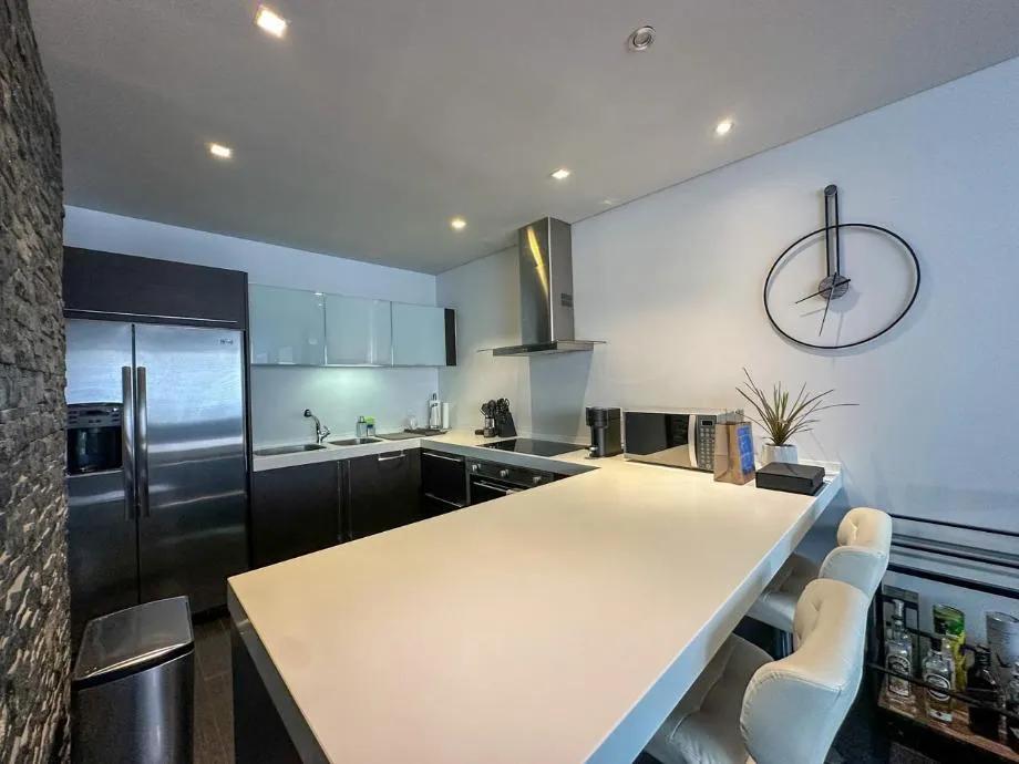 secondary property images 1