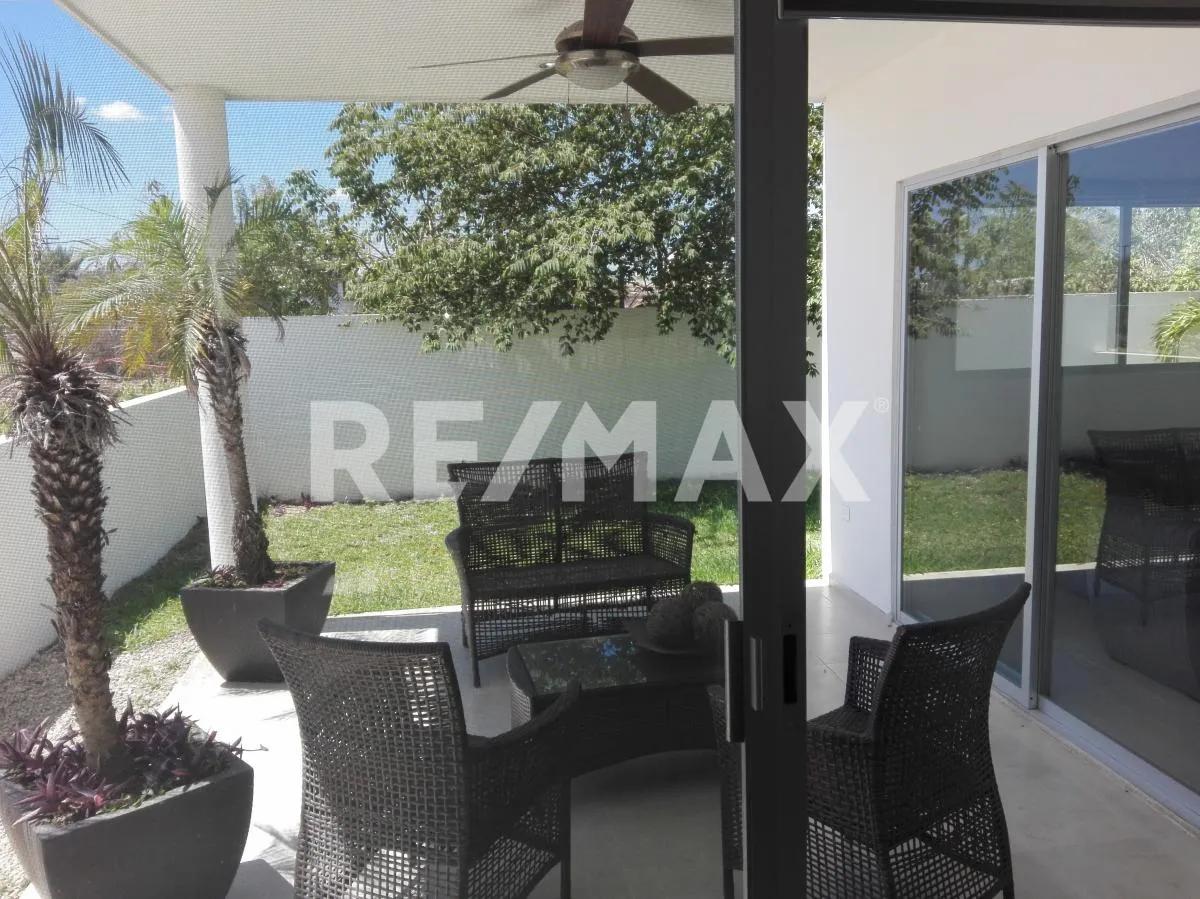 secondary property images 0