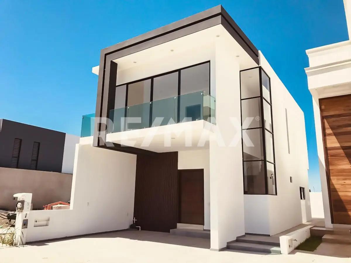 secondary property images 0