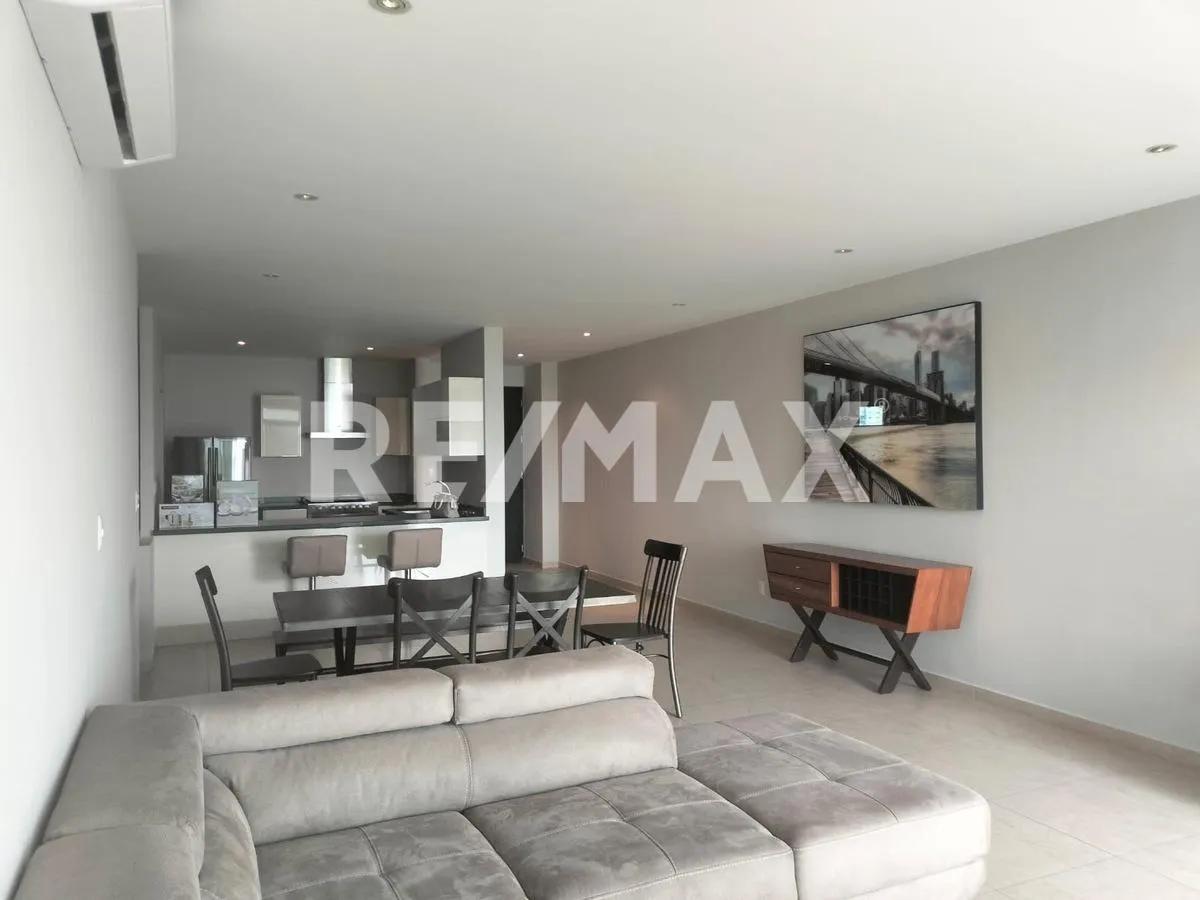 secondary property images 2