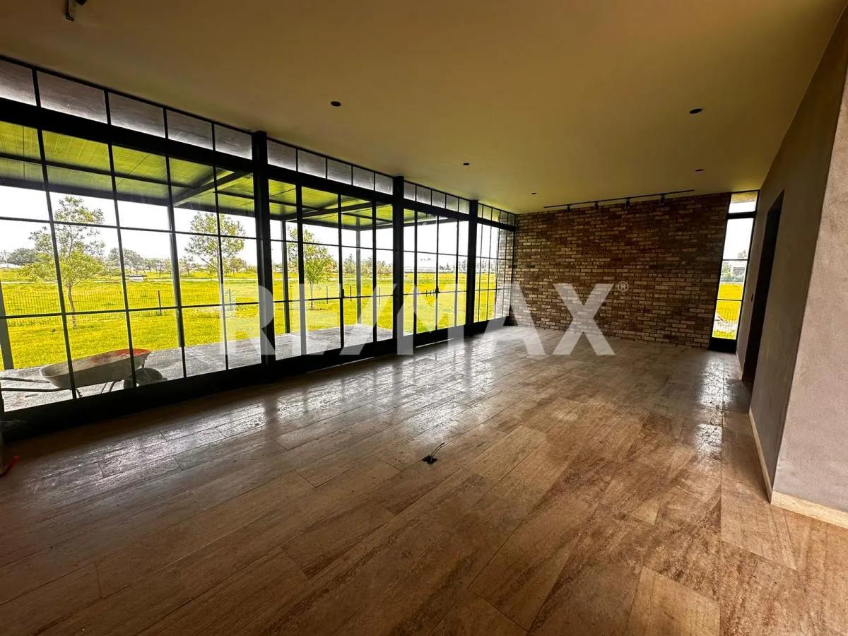 secondary property images 1