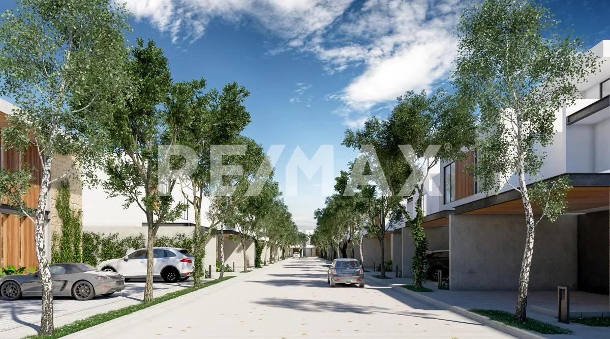 secondary property images 0