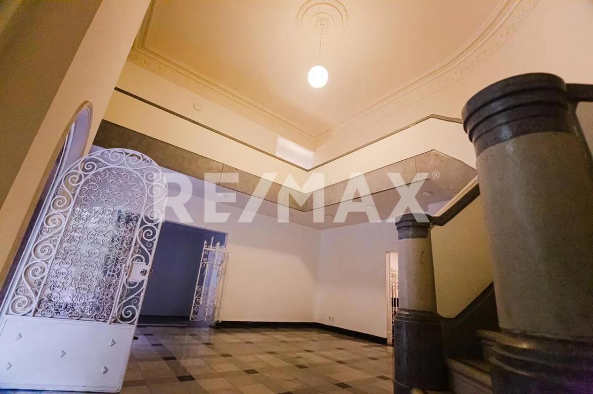 secondary property images 1