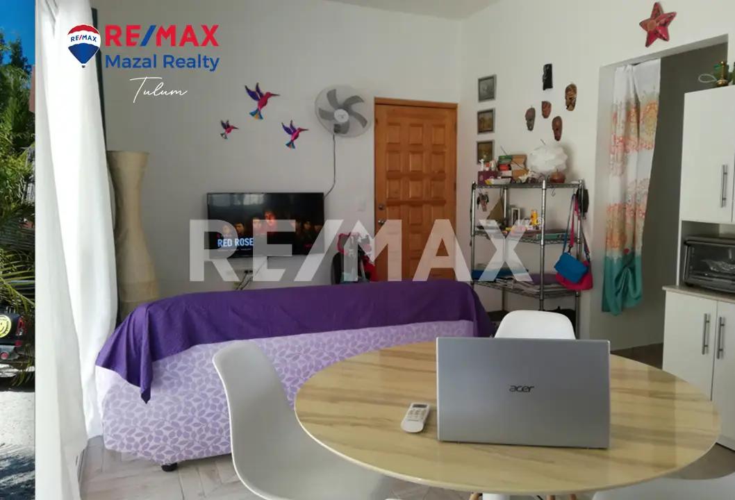 secondary property images 1