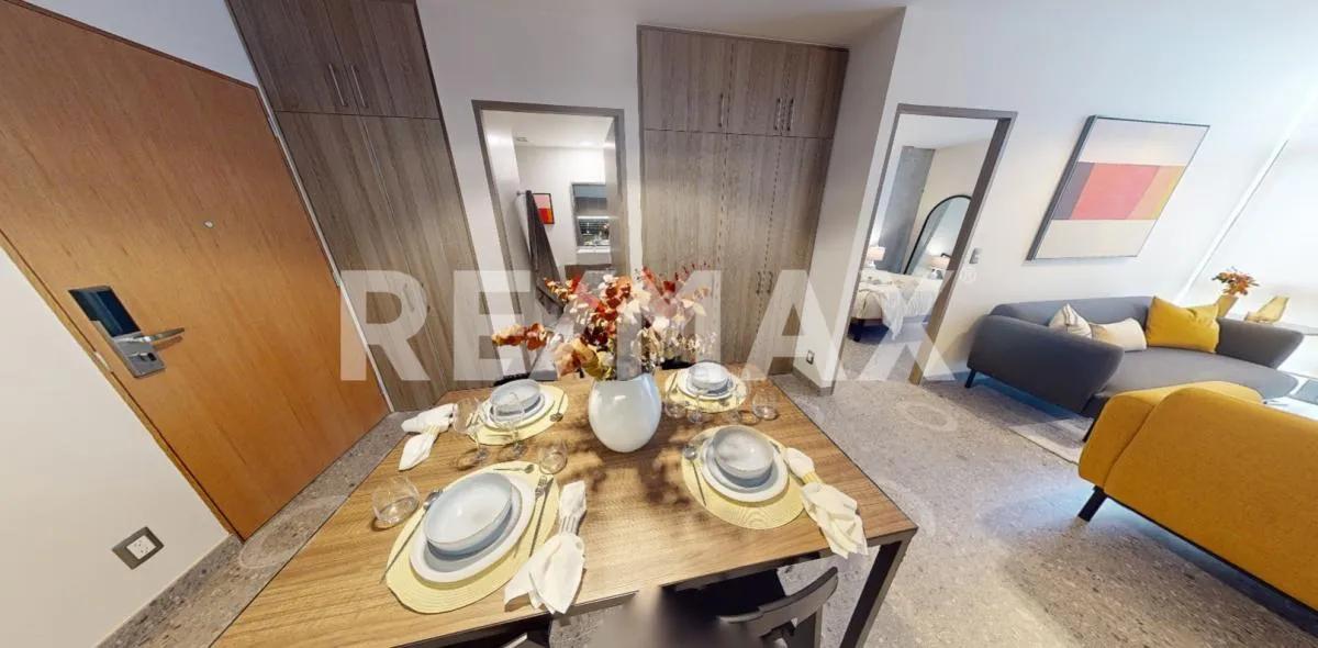 secondary property images 2