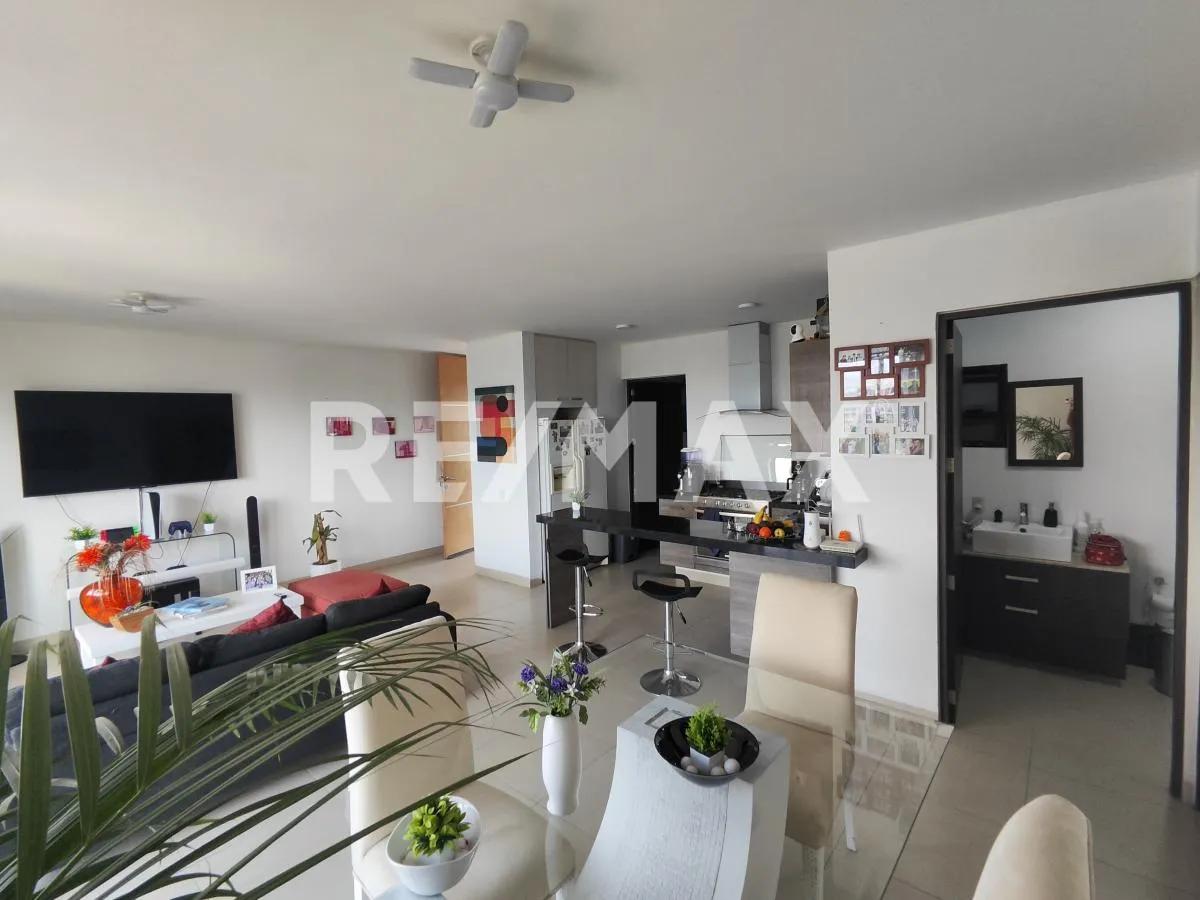 secondary property images 3