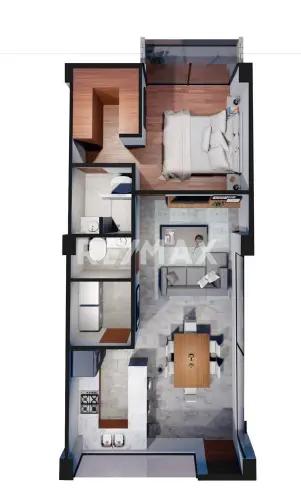 secondary property images 3