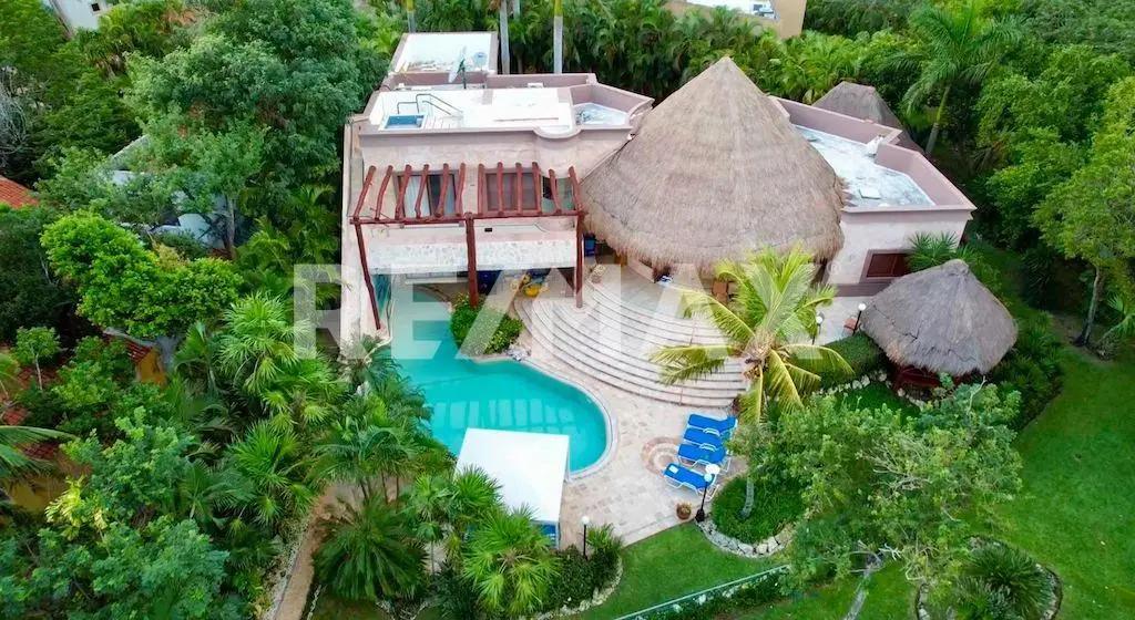 secondary property images 0