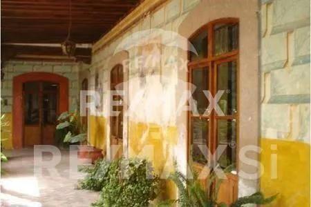 secondary property images 3