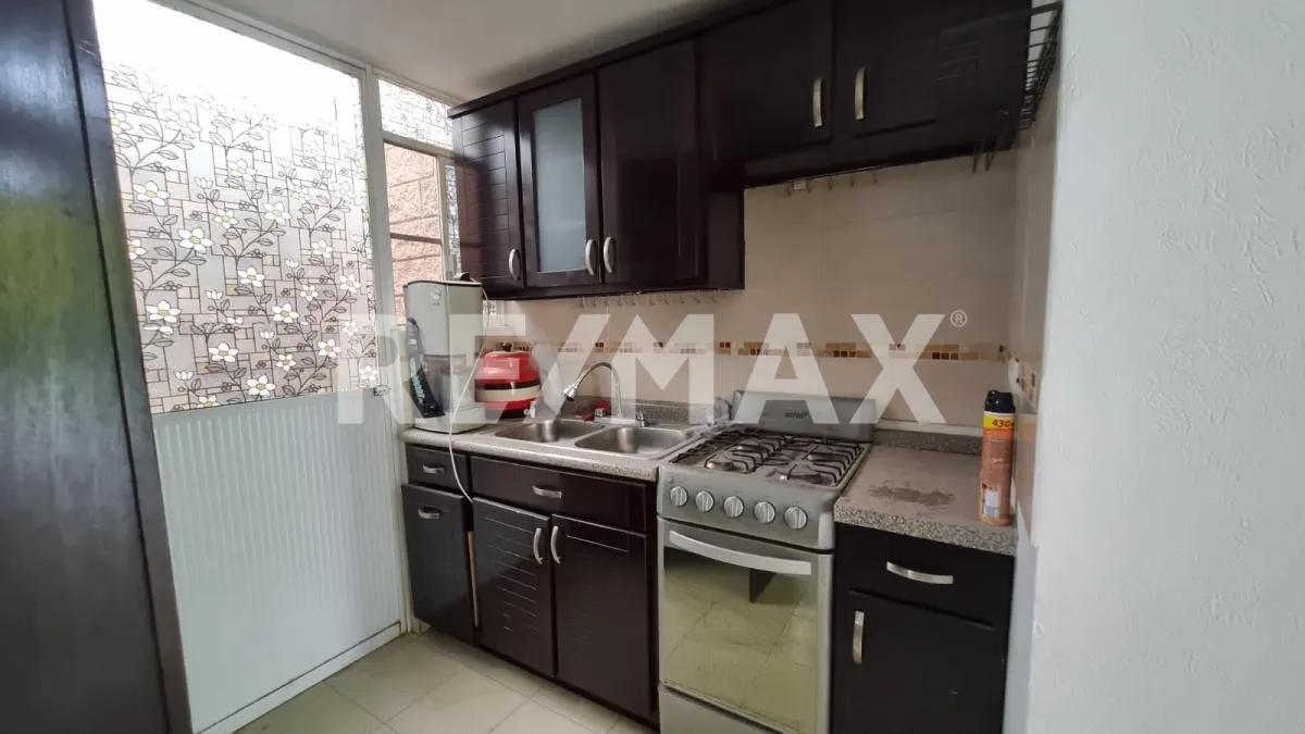 secondary property images 3