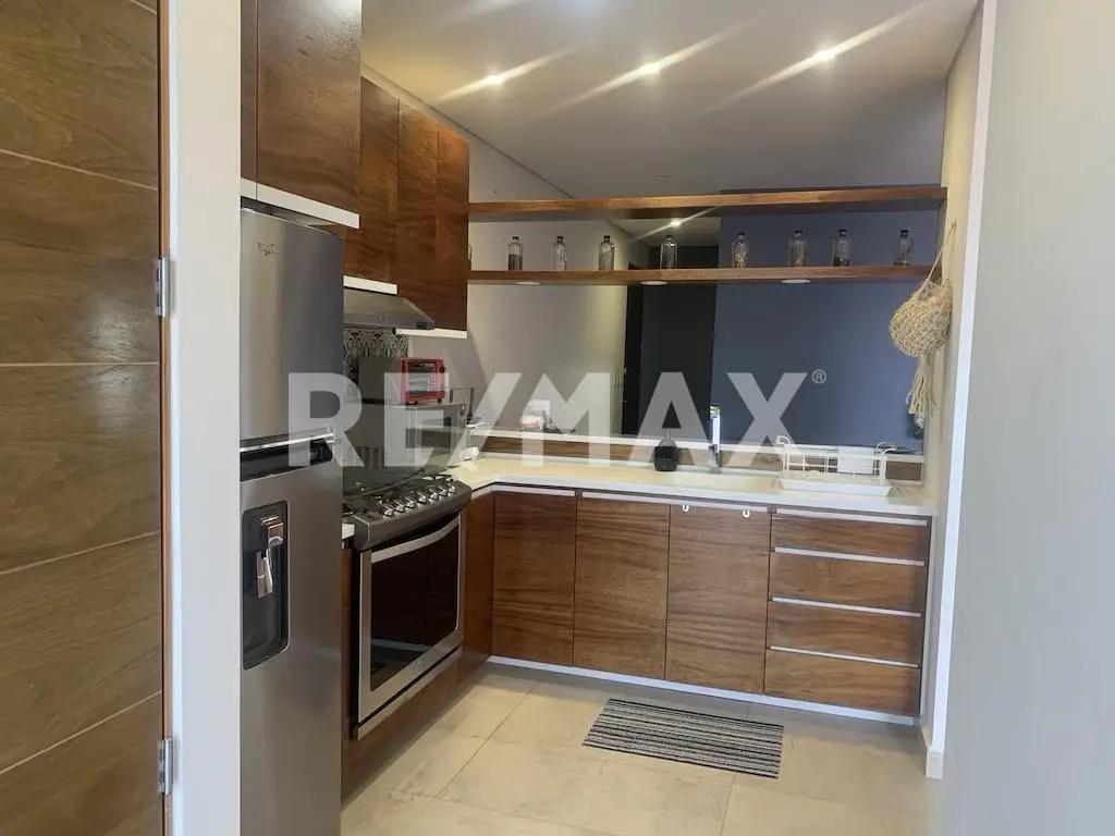 secondary property images 1